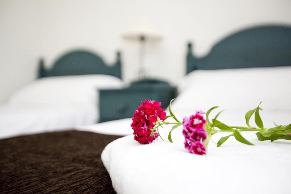Apartamentos Golf Place Borriol Номер фото