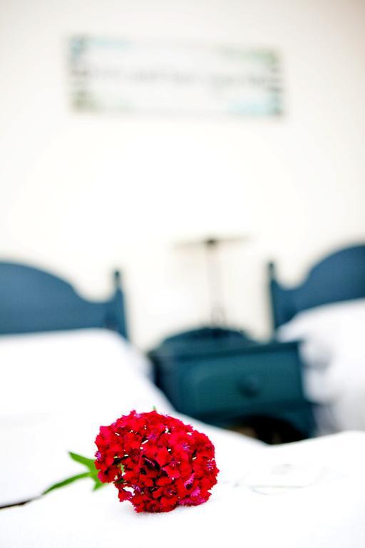 Apartamentos Golf Place Borriol Номер фото